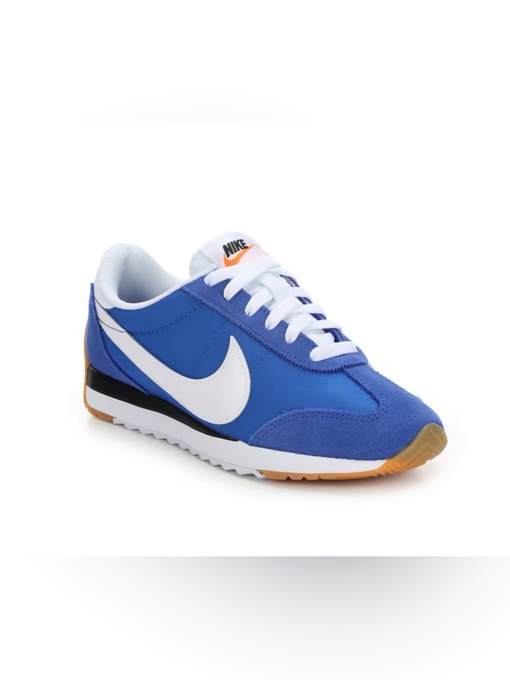 Women’s Nike Pacific Sneakers